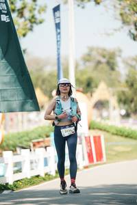 BIB: 
                            <button type="button" onclick="openModal(27710073)" class="btn btn-primary btn-sm float-right btn-popup" data-toggle="modal" data-target=".modal-high-quality">
                        <i class="fas fa-shopping-cart"></i> Add to Cart
                    </button>
                                            <button type="button" onclick="isThisMe(27710073, true)" class="btn btn-success btn-sm float-right btn-popup btn-isme hidden" data-toggle="tooltip" data-placement="bottom" title="นี่คือรูปของคุณใช่ไหม คลิกที่นี่เพื่อเอาเข้าอัลบั้ม">
                        <i class="fas fa-plus"></i> Add to album
                    </button>
                    <button type="button" onclick="isThisMe(27710073, false)" class="btn btn-warning btn-sm float-right btn-popup btn-isnotme hidden">
                        <i class="fas fa-ban"></i> Remove from album
                    </button>